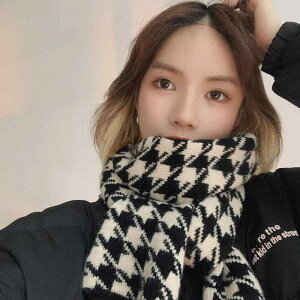 }t[ H~ p Gߌ 璹 ؍ _炩  g E[ jbg V[g XJ[t fA i