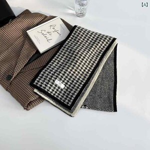 }t[ 璹 XJ[t p t@bV g V[g g jbg h H~ ؍  i