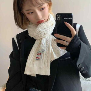 }t[ p XJ[t ؍ cCXg jbg g H~ g V[g E[ h X^CbV JWA