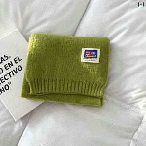 }t[ jbg XJ[t fB[X H~ ؍  g \bhJ[ w Jbv V[g JWA