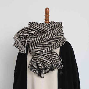 }t[ ؍ g JV~ XJ[t fB[X H~ g  V[g tW V[  GKg h