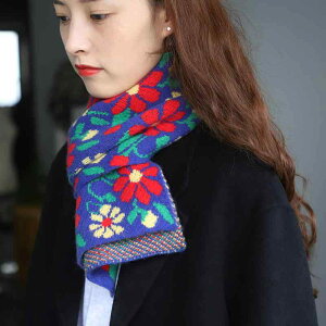 }t[  g V[g XJ[t fB[X H~ g jbg E[ WJ[h ԕ   ؍