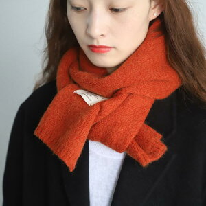 }t[ [fBX Y E[ XJ[t w \bhJ[ ؍  H~ g V[g jbg Xg[ n IW