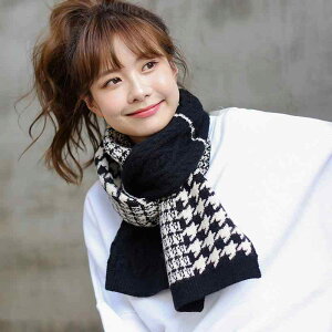 }t[ ؍ 璹iq E[ XJ[t Y fB[X ~  g V[g w h ]Ԓʋ x[VbN jp