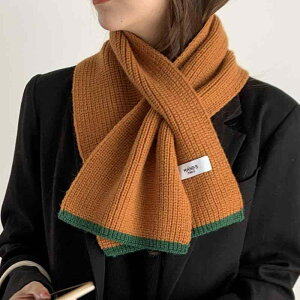 }t[ ؍ NX XJ[t p V[g jbg H~ g lbN veN^[ X^CbV w