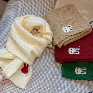 }t[ H~ ؍X^C 킢 ETM jbg w  g V[g E[ XJ[t fB[X eB[GCW[ t@bV h