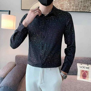 Vc gbvX Y F   tH EFA  Jt zbg X^v vg X  Vv JWA X^CbV ][g oJX zf[