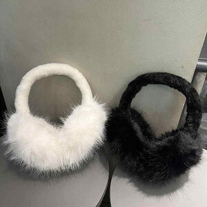 C[}t  h ʊw wbhtH^Cv ܂肽  ӂӂ fB[X p ~ h ۉ g 킢 _炩  ی ]