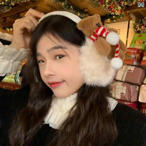 C[}t  h ʊw wbhtH^Cv NX}X ʂ xA[ ANZT[  ӂӂ fB[X ~ h ۉ g 킢