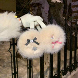 C[}t  h tFCNt@[ wbhtH^Cv ؍  ӂӂ { 傫 fB[X p ~ h ۉ g 킢 _炩  ی