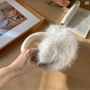 C[}t  h tFCNt@[ wbhtH^Cv  ӂӂ fB[X p ~ h ۉ g 킢 _炩  ی ]