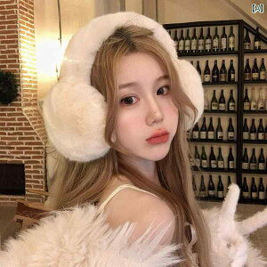 C[}t  h ʊw wbhtH^Cv ߂  ӂӂ fB[X p ~ h ۉ g 킢 _炩  ی ]