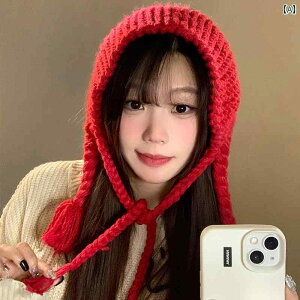 C[}t  h ʊw C[XJ[t Xq  Ԃ ю jbg ҂ݍ fB[X p H~ h ۉ g 킢  ی ]