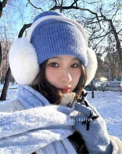 C[}t  h ʊw wbhtH^Cv  ӂӂ 傫 fB[X p ~ h ۉ g 킢 _炩  ی ]