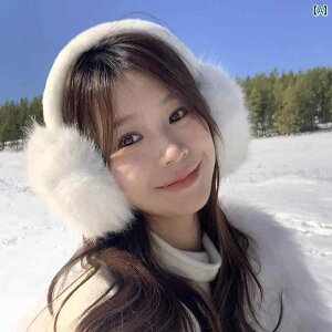 C[}t  h tFCNt@[ wbhtH^Cv  ӂӂ p[ 傫 fB[X p ~ h ۉ g 킢 _炩  ی