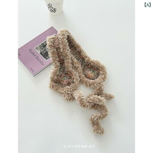 C[}t  h ʊw ؍ jbg ю ҂ Xgbv wbhtH^Cv fB[X p ~ h ۉ g 킢  ی ]