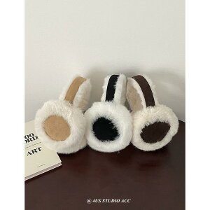 C[}t  h ʊw wbhtH^Cv  ӂӂ fB[X p ~ h ۉ g 킢 _炩  ی ]