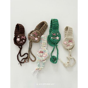 C[}t  h ʊw wbhtH^Cv jbg ю ҂  fB[X p ~ h ۉ g 킢 XK[  ی ]