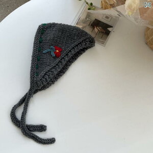 C[}t  h ʊw ؍ Ԃ wbhtH^Cv  ю E[  ӂӂ fB[X p ~ h ۉ g 킢  ی