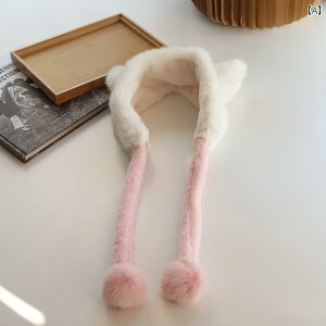 C[}t  h ʊw Ԃ wbhtH^Cv  ӂӂ L fB[X p ~ h ۉ g 킢 _炩  ی