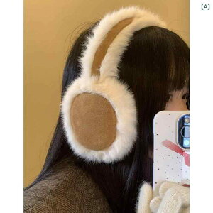 C[}t  h ʊw wbhtH^Cv ؍  ӂӂ XG[h fB[X p ~ h ۉ g _炩   ی ]