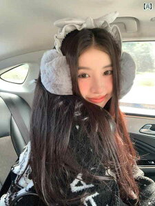 C[}t  h ʊw wbhtH^Cv  ӂӂ J`[V fB[X p ~ h ۉ g 킢 _炩  ی