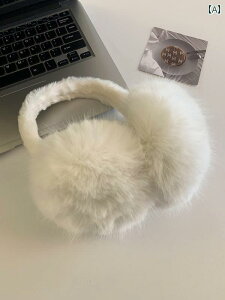 C[}t  h ʊw wbhtH^Cv  ӂӂ  fB[X p ~ h ۉ g 킢 _炩  ی ]