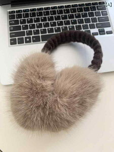 C[}t  h ʊw wbhtH^Cv  ӂӂ fB[X p ~ h ۉ g 킢 _炩 Jo  ی ]