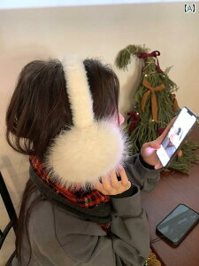 C[}t  h ʊw wbhtH^Cv  ӂӂ fB[X p ~ h ۉ g 킢  ی ] AEghA