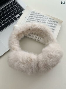 C[}t C[}t[  C[EH[}[ tFCNt@[ Cz^Cv  ӂӂ fB[X ~ h h ۉ y g 킢  ی