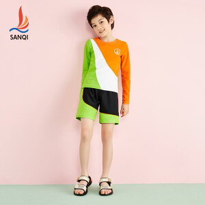 LbY  Zp[g c[s[X EFA   X XC~O g[jO AEghA LbY v[ C ][g r[`  q