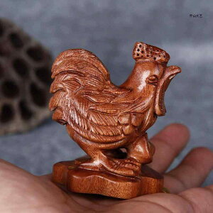 CeA ANZT[ G u rO[ 蕨 }zKj[ x  fXNgbv i nhs[X ؒ  Mtg