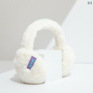 C[}t  h ʊw wbhtH^Cv ܂肽  ӂӂ fB[X p ~ h ۉ g 킢 _炩  ی ]