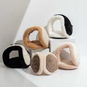 C[}t  h ʊw wbhtH^Cv  ӂӂ RpNg N fB[X p ~ h ۉ g  _炩  ی