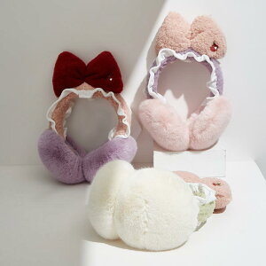 C[}t  h ʊw wbhtH^Cv  ӂӂ { fB[X K[Y ~ h ۉ g 킢 _炩  ی