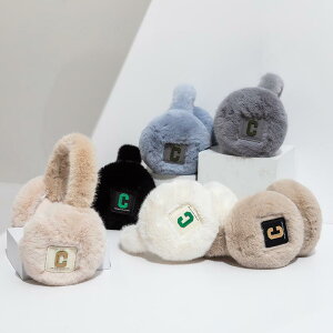 C[}t  h ʊw wbhtH^Cv  ӂӂ fB[X p ~ h ۉ g 킢 _炩  ی ]