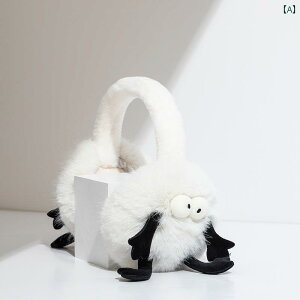 C[}t  h ʊw wbhtH^Cv  ӂӂ fB[X ̎q ~ h ۉ g 킢 _炩  ی ]