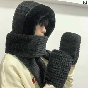 Xq }t[  ̌^ XJ[t C[}t Ԃ E[ Lcl L Y Jbv ~ h h ۉ g _炩 AEghA Mtg