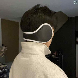 C[}t  h ʊw wbhtH^Cv ܂肽 Jo[ Y jZbNX ~ h ۉ g \ _炩 X|[c  ی ]