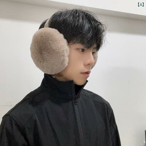 C[}t  h ʊw wbhtH^Cv t[X Y jp ~ |[^u h ۉ g ߉\ _炩  ی ]