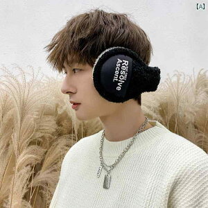 C[}t  h ʊw wbhtH^Cv Jo[ [ȒP Y jp ~ h ۉ g _炩 tBbg  ی ]