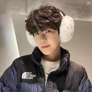 C[}t  h ʊw wbhtH^Cv ؍  Y jZbNX ~ h ۉ g y _炩  ی ] AEghA