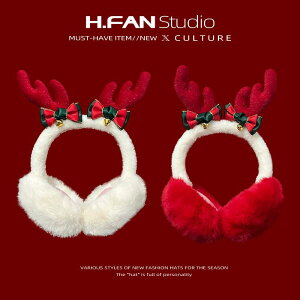 C[}t  h ʊw ؍ wbhtH^Cv 蕨 ӂӂ NX}X giJC T^ p[eB[ v[g Cxg ~ g 킢