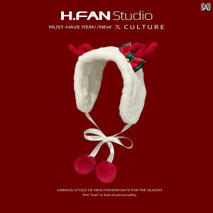 C[}t  h ʊw NX}X giJC T^ {{ 蕨 p[eB[ Cxg  ӂӂ ~ g 킢 _炩 Mtg