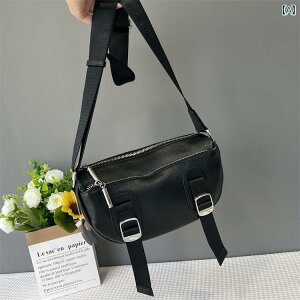 NX{fBobO V_[ ig U[ v JWA t@bV obO y p Vo[ ubN jZbNX