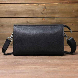 V_[obO Y t@bV NX{fB wv Wbp[ A^jȂ߂ nhobO ؍ X^C  XNGAobO JWA W[