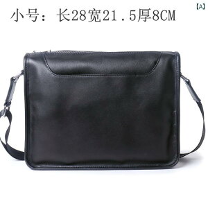 V_[obO Y NX{fB wv t@bV JWA Vv  XNGAobO W[ rWlX