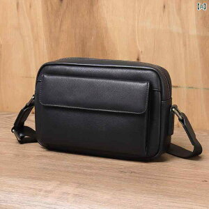 V_[obO Y t@bV JWA NX{fB ^  XNGAobO wv ጩ Wbp[ |Pbg