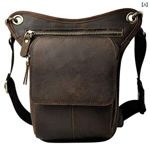 V_[obO bOobO EGXgobO Y t@bV JWA NX{fB @\ wv Wbp[ oCN X|[c W[