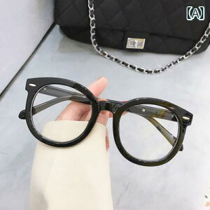 ACEFA  t[ ߎ Kl 傫t[ fB[X  Klt[ ɒBKl t@bV ANZT[